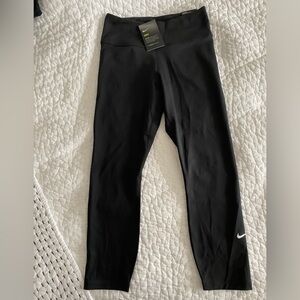 Nike Dry The Nike One Tight Fit legging
